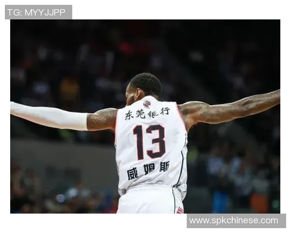 菜切城与切尔西激战正酣比分悬念迭起引发球迷热议