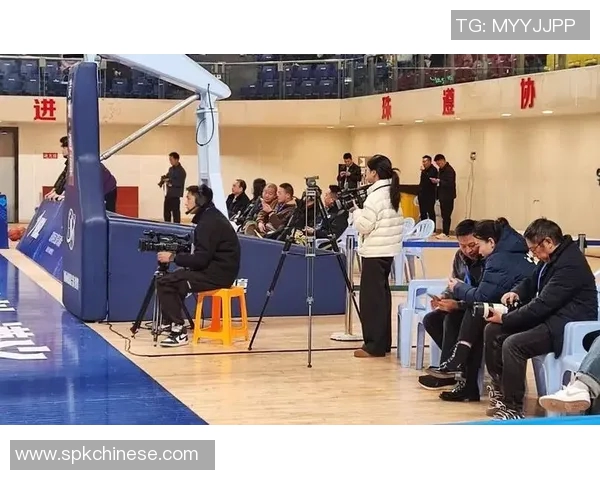 NBL联赛精彩对决广西队迎战河南队视频回顾与精彩瞬间分析