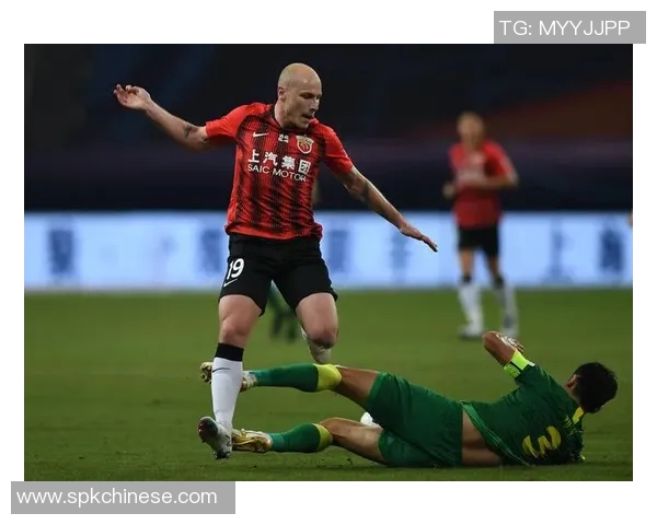 上海上港迎战河北队全力争胜力争积分榜前列