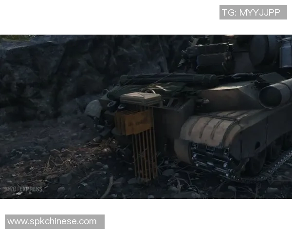 中国与关岛足球对抗赛的历史分析与未来展望