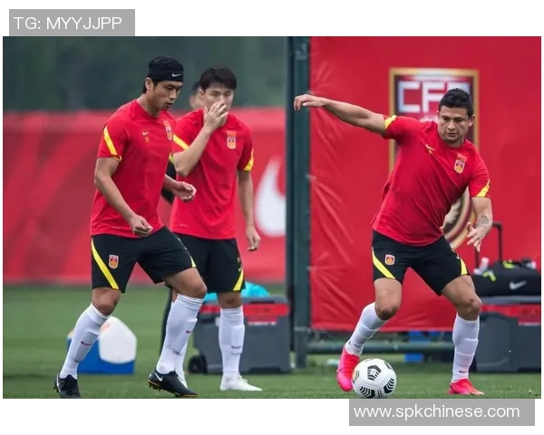 中国与菲律宾足球对决分析：战术布局与球员表现全解析