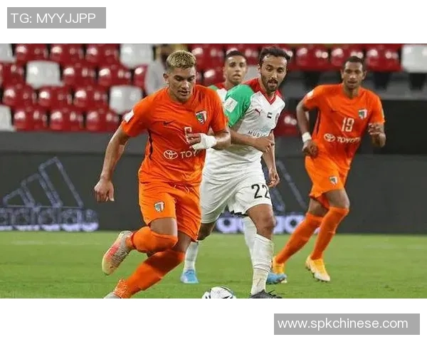 桑德兰对阵斯旺西精彩直播全程回顾与赛后分析