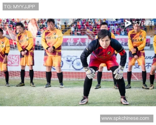 沙特联赛豪掷千金引援库利巴利与马内或携手加盟