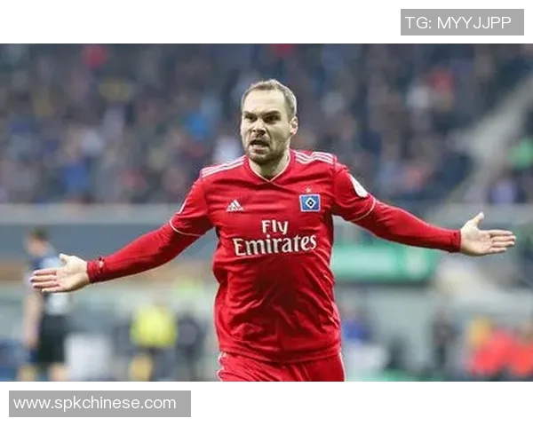 汉堡队与因戈施塔德的精彩对决分析与赛季展望