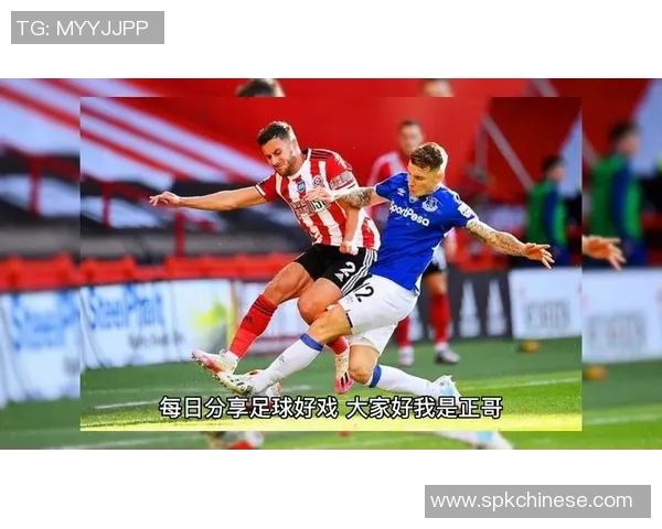 沃特福德与卢顿激战在即谁能在英冠赛场上笑到最后