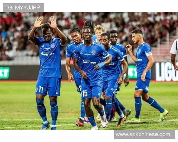 法乙南锡迎战勒芒争夺三分全力以赴展现球队实力