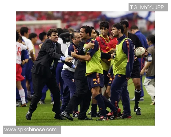 法里昂与沙托鲁的激烈对决揭示足球战术与团队协作的精彩瞬间