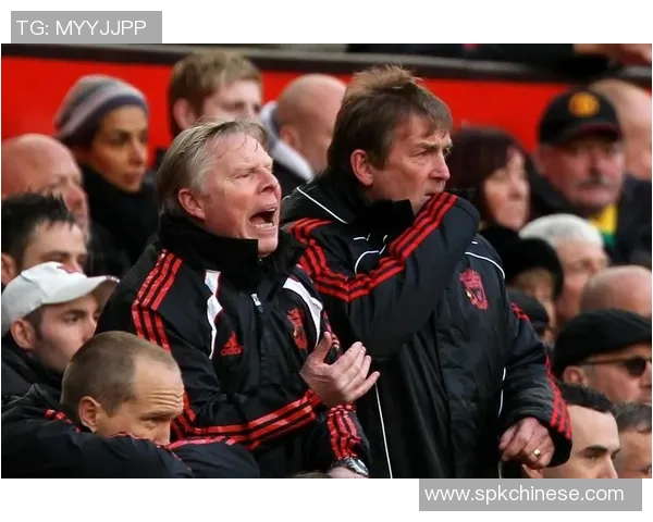 泰国23岁足球队与巴林23岁球队激战正酣精彩对决引发球迷热议