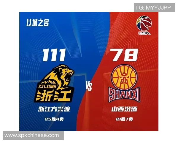 2017年CBA激战上海与北京的巅峰对决回顾与精彩瞬间分析