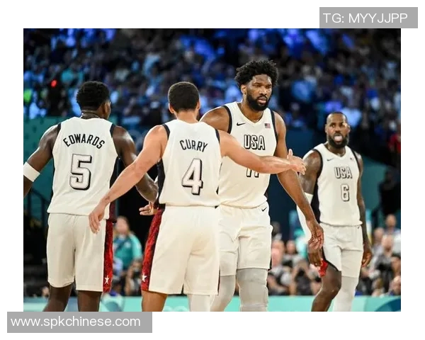 2008年北京奥运会男篮决赛西班牙队对决美国梦之队的精彩回顾