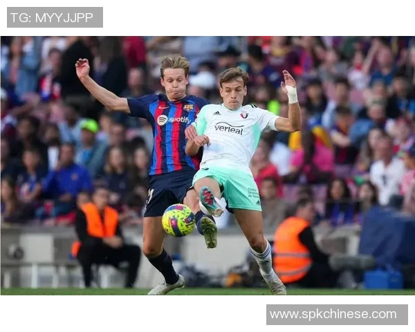 2020年尤文图斯与巴萨精彩对决集锦回顾与分析