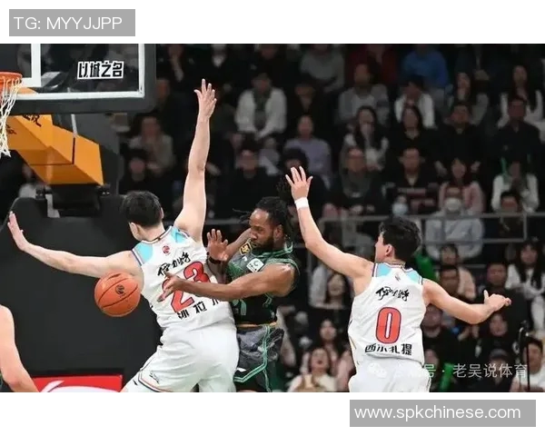 2018年新疆对阵辽宁精彩视频直播回顾与赛后分析