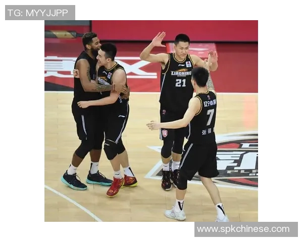 201617赛季山西队与辽宁队精彩对决回顾与分析