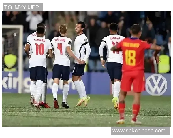 世预赛焦点对决塞尔维亚与希腊的巅峰之战即将上演