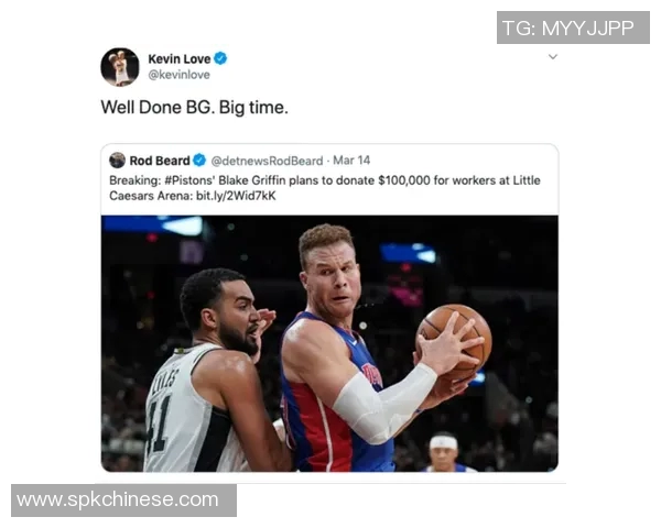 博卡青年与克鲁赛罗激战正酣谁能在这场对决中笑到最后