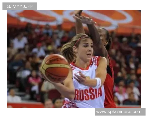 印度女篮与斐济女篮激战正酣谁能在国际赛场上胜出