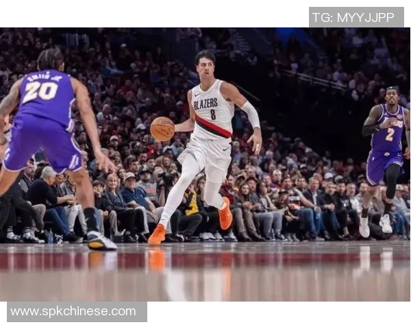 华盛顿奇才与开拓者激战在即谁能在这场对决中笑到最后