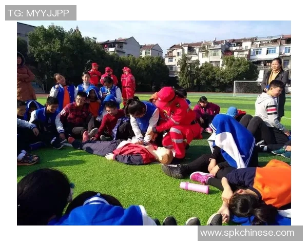 古比斯与布拉迪斯拉的对决:一场历史与现代的碰撞之战