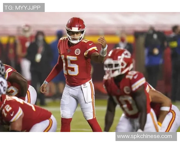 吉林汉姆与维冈激战正酣谁能在这场对决中笑到最后