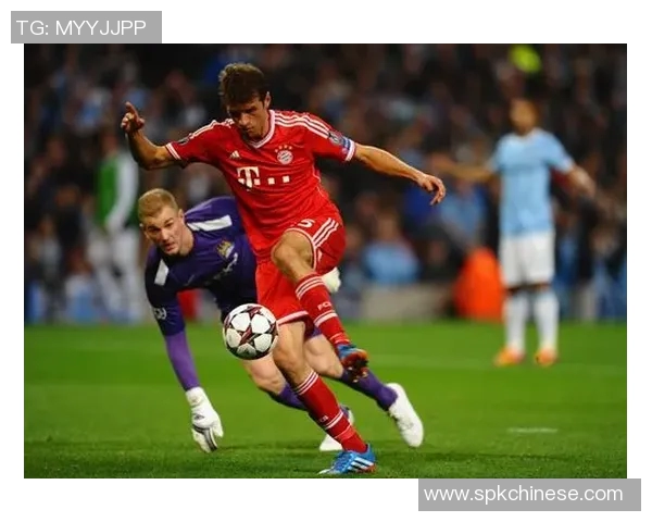 北单推荐皮尔森对阵罗马精彩赛事分析与投注建议