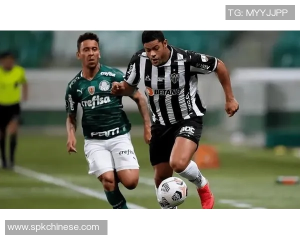 塞阿拉与巴竞技对决前瞻分析及比赛结果预测详解