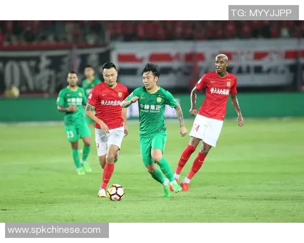 天空体育直播国安与恒大巅峰对决谁能赢得这场焦点之战