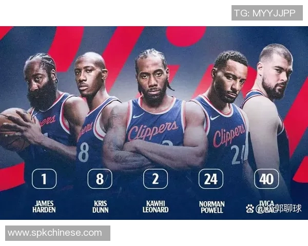 快船与鹈鹕精彩对决比赛视频回顾及精彩瞬间分析