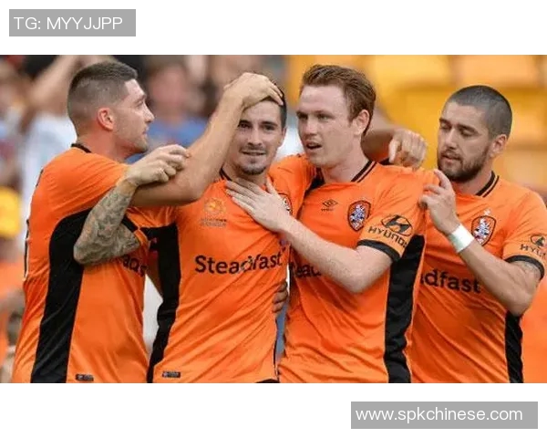 悉尼对阵布里斯班精彩直播全程回顾与赛后分析