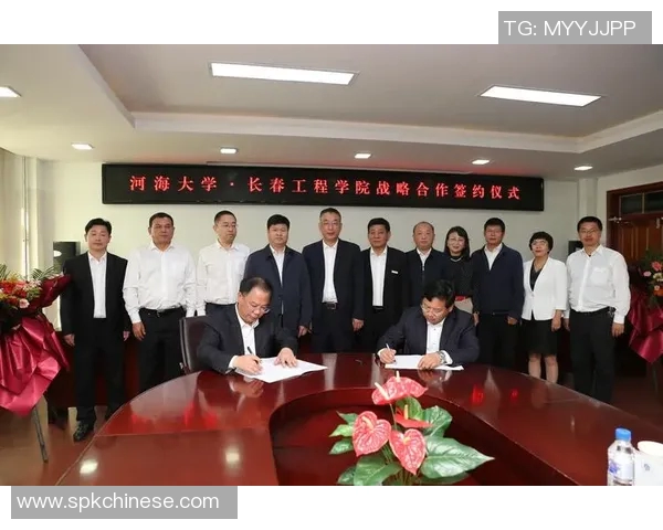 河海大学与北京理工的精彩对决谁能笑到最后分析两校实力与发展潜力