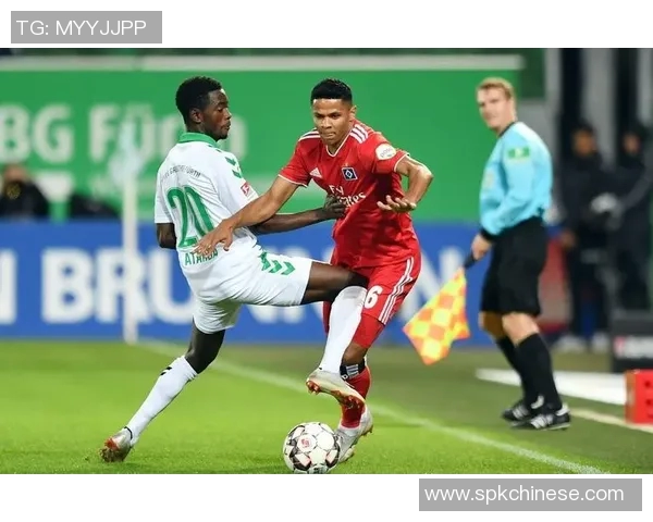 权健与圣保利阵容分析及比赛前瞻探讨