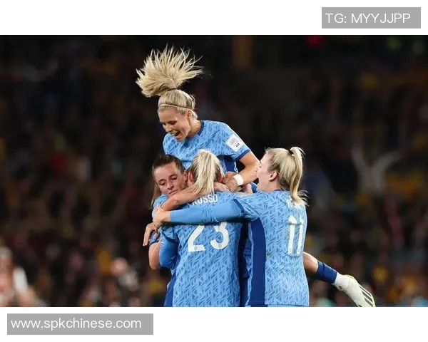 梅特兰野马与悉尼彗星的精彩对决揭示澳大利亚足球的新篇章