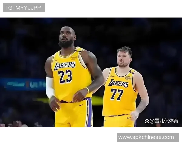 湖人掘金比赛裁判报告揭示最后2分钟三次漏判对湖人造成不利影响
