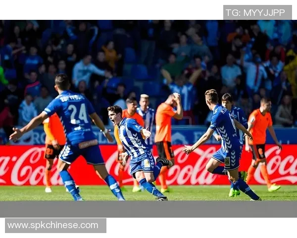 海牙主场迎战格罗宁根期待精彩对决与胜利的双重收获