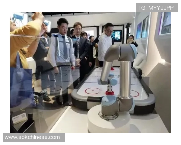 广州攀岩队奋斗历程全景记录与成长故事分享MBA