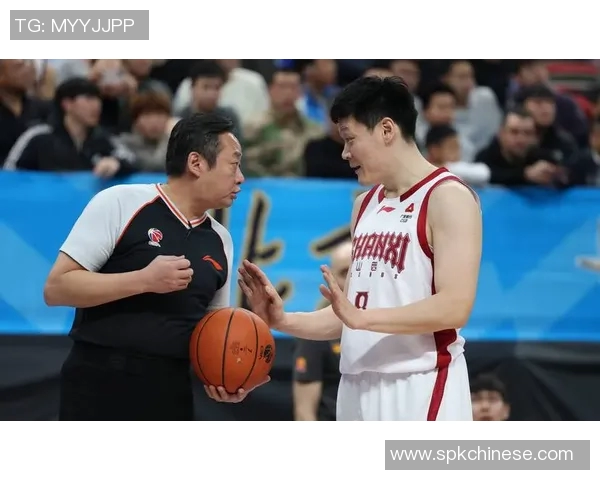 北京篮球队灵活性引发热议球迷观点各异看法不一MBA