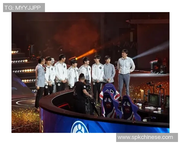 大师赛积分榜更新IG战队以58分稳居第一名MBA