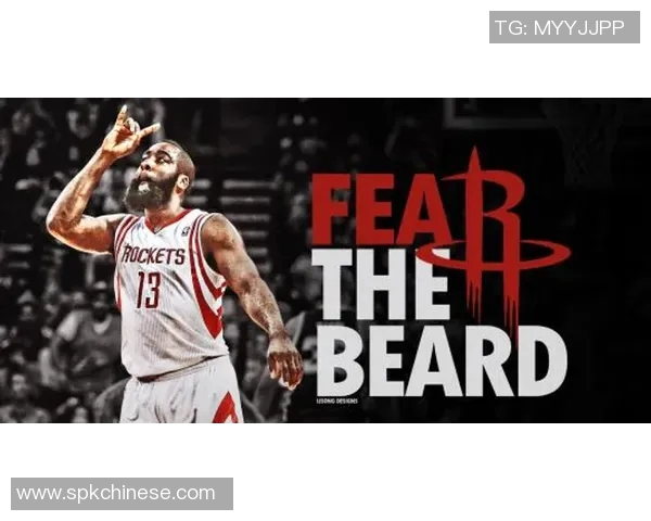 詹姆斯哈登的篮球之路与职业生涯的辉煌成就探讨