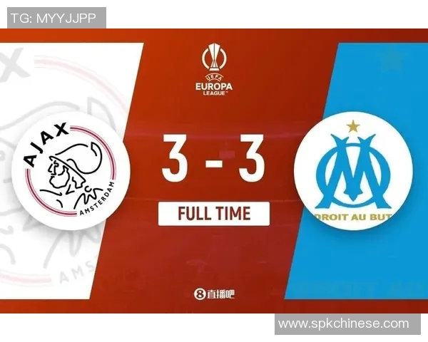 达马克与纳撤利雅得的巅峰对决解析与战术分析