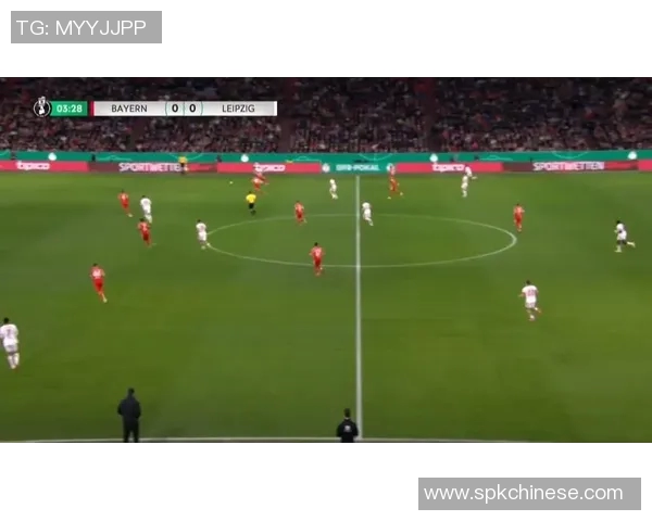 莱比锡红牛与拜仁慕尼黑精彩对决赛程安排及分析