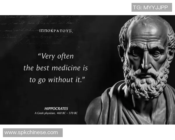 谢什科：探索这位传奇人物的生平与影响力之旅