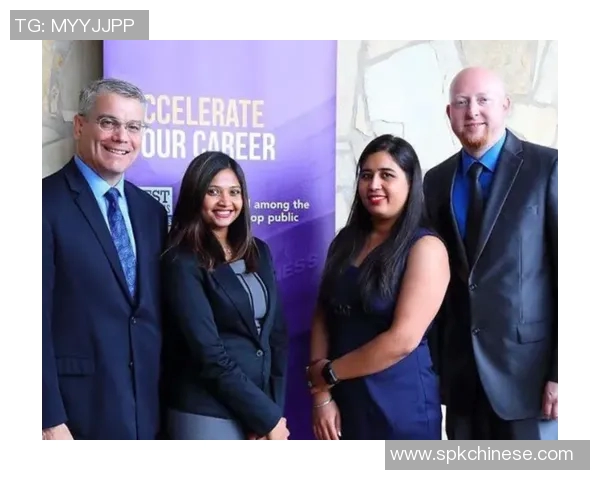 极限运动赛事权威评估实力榜单发布引发热议与关注MBA