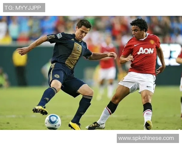 费城联合与华盛顿联合的激烈对决谁能在赛场上笑到最后