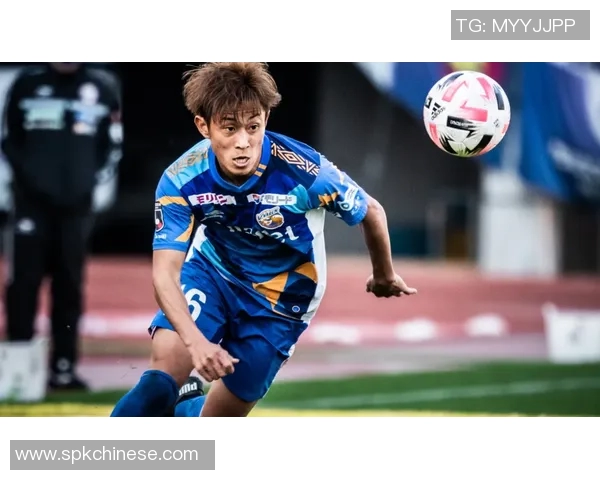 金泽赛维迎战长崎航海争夺关键三分力争联赛佳绩