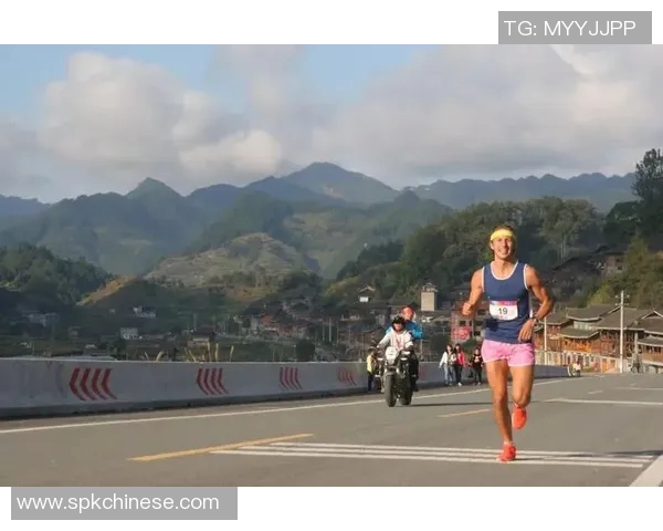 陈芳独家分享羽毛球技巧与心得助你提升竞技水平与乐趣MBA