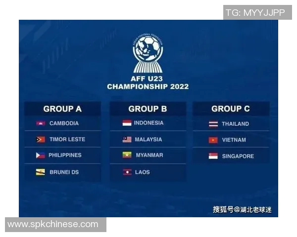 马来西亚与老挝足球对决分析及战术解读与展望