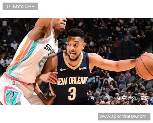 鹈鹕与马刺季前赛精彩对决数据分析与战术解读