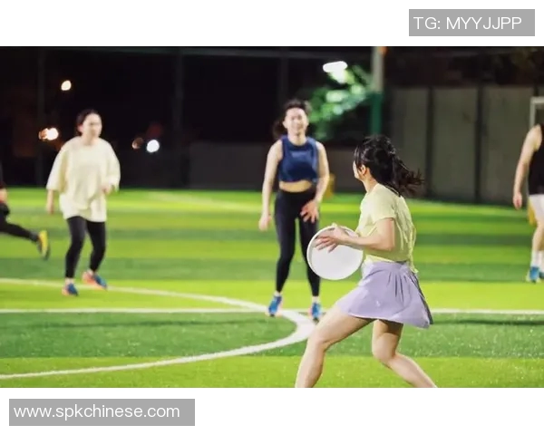 飞盘个人能力排行榜：深圳飞盘队位居第4名MBA