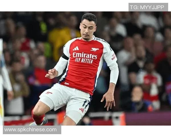 马丁内利：从青涩小将到足坛新星的华丽蜕变之路