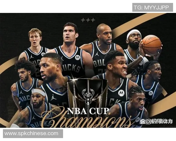 雷霆与尼克斯激战正酣NBA赛场精彩瞬间回顾与分析