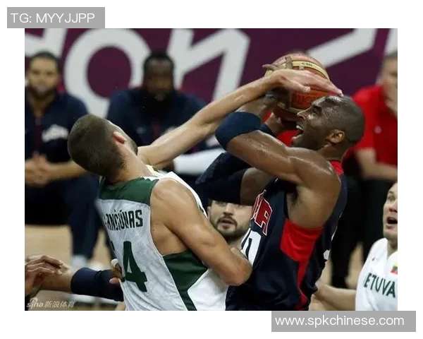 2012年美国男篮对阵立陶宛精彩比赛回顾及CCTV下载链接分享